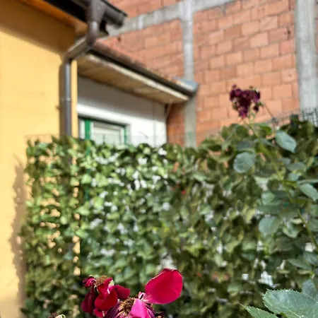 Villa Residential Old Town